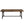 Modern Rectangular Conference Table For 6 - 8 People, Office Executive Desk