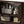 Modern Bathroom Vanity With Rectangle Ceramic Sink, Soft Closing Doors