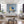 Zoe Modern Style 3PC Living Room Set