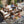 4 Piece Patio Sofa Set