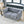 Modern Sofa With Button Tufting, Upholstered Couch For Living Room