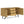Lowry - Handcrafted Sideboard Buffet