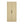Rivington - Bookcase Cabinet