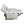 Denson - Power Reclining Loveseat With Console And USB Port