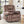 Power Lift Recliner Chair Sofa With Massage