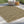 Earth GC_NTL1001 Jute/Black Indoor/Outdoor Area Rug