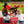 24V300W Kids Ride On XL Electric Toy Muscle Motorcycle