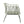 Huron Outdoor Club Chair (Set of 2)