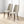 Katie - Mid-Century Modern Dining Chair (Set of 2)