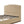 Queen Size Upholstered Bed Frame with Velvet Fabric Thick Headboard