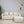 Modular Corner Sofa With Soft Fabric