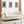 Chesterfield Sofa With Rolled Arms And Nailhead Trim