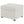 Merced - Lift Top Storage Ottoman
