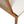 Acacia Wood Patio Furniture Club Chair, Outdoor Wicker Armchair