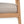 Mallorca Acacia Wood Club Chair With Seat Cushion