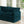 Oversize 3-Seater Sofa with Ottoman