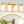 4-Light Brushed Bathroom Vanity Wall Light
