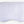 Bed Gear Balance Cuddle Curve Pillow, Size 3.0