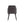 Estelle - Dining Chair