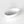 67 Inch Freestanding Solid Surface Soaking Bathtub