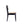 Giverny - Dining Chair (Set of 2)