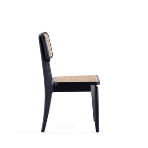 Giverny - Dining Chair (Set of 2)