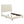 Tufted Upholstered Headboard Platform Bed