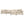 Hayward - Modular Sectional Sofa - Ivory