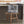 Upholstered Swivel Bar Stool
