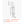 Retractable Dock Ladder, 5 Steps, Aluminum Alloy with Auto-Lift Float