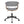 Vintage Mod - Mid Century Modern Office Chair