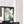 Burlington - Modern Design Transitional Wall Mirror