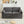 Cozy Upholstered Cushion Loveseat Sofa For Living Room