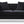 Elegant Track Arm Loveseat