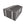 Outdoor Storage Shed With Lockable Doors