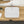 Rectangular Vessel Bathroom Sink, Modern - White