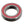 enduro abec-5 angular contact bearing