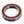enduro abec-5 angular contact bearing