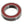 enduro abec-5 angular contact bearing