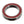 enduro abec-5 angular contact bearing
