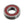 enduro abec-5 angular contact bearing