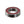 enduro abec-5 angular contact bearing