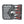 899 Piece Home Repair Tool Set With Rolling Plastic Toolbox, 4 Drawers, General Household Maintenance Kit