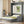 Murphy Wall Bed With Cushion