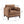 Chios Arm Chair