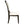 Fulton - Oval Back Dining Side Chair (Set of 2) - Espresso