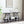 Celine - Modern Console Table