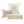 7 Piece Tufted Comforter Set Blush Full