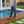Interlocking Deck Tiles Checker Pattern, Square Acacia Hardwood Outdoor Flooring For Patio, Bancony, Pool Side