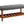 Charla Upholstered Bench